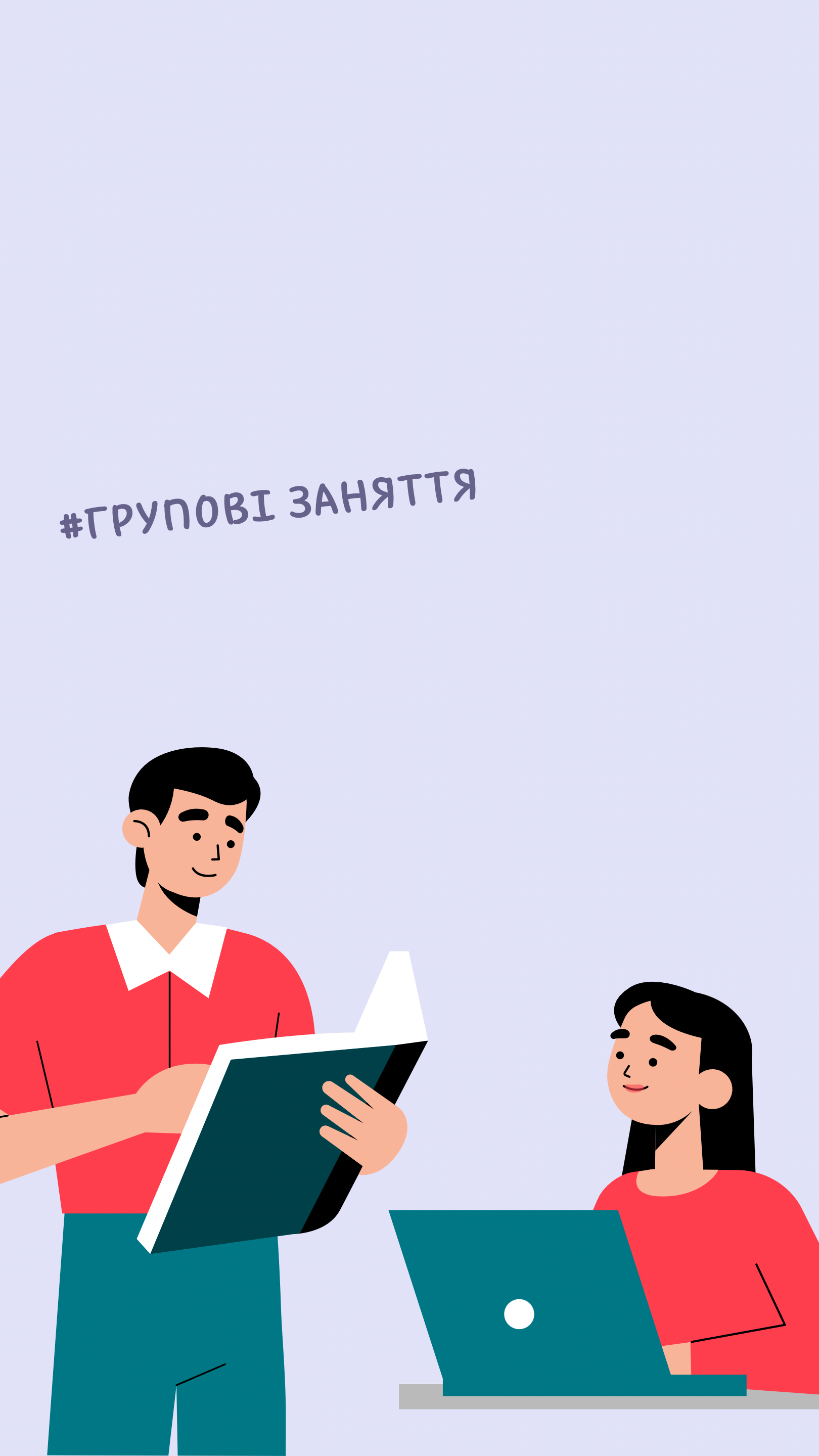 lesson-image