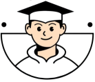 USUS logo